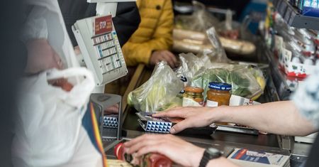 Już nie Biedronka i Lidl. Oto najtańszy sklep w Polsce