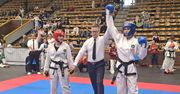 Słupsk: Siedem medali dla KSW Szczecinek w Słupsku, w tym pięć złotych