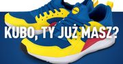 To będzie wielki hit! Lidl odpowiada Biedronce. "Do klapków przydadzą się się sneakersy"