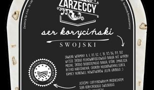 Uwaga! Ser Koryciński wycofany ze sklepów