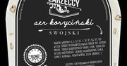 Uwaga! Ser Koryciński wycofany ze sklepów