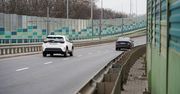 Warszawa: Co dalej z obwodnicą śródmiejską?