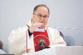 Przelew od firmy z Grupy Orlen dla fundacji związanej z Rydzykiem. Nieoficjalnie: ABW bada sprawę