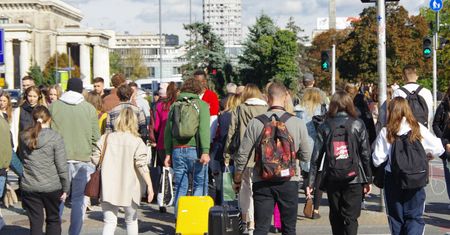 Nadchodzi uderzenie w portfele Polaków: Lista rzeczy, które zdrożeją w 2024 r.