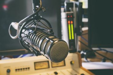 Fot. materiały prasowe