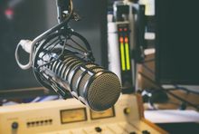 Fot. materiały prasowe