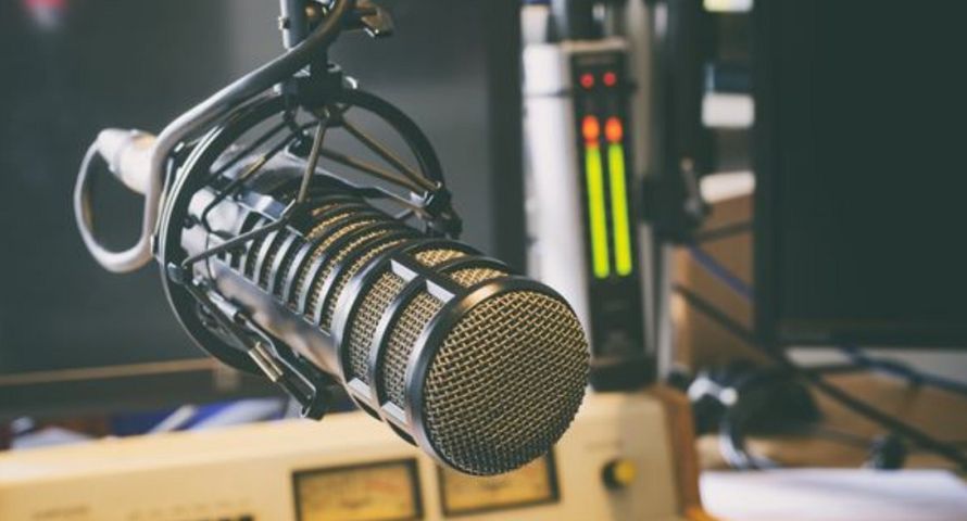 RMF FM dalej przed Radiem ZET w Trójmieście. Mocno w dół Antyradio