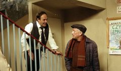 70 lat TVP. Oto 12 kultowych seriali z historii telewizji