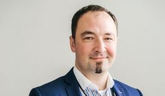 Andrzej Woynarowski szefem zespołu service design w Deloitte Digital