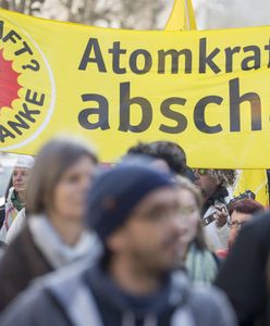 "Die Welt”: Polskie plany atomowe sieją niepokój w Berlinie