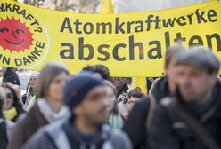 "Die Welt”: Polskie plany atomowe sieją niepokój w Berlinie
