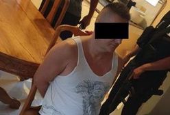 Wrocław. Przestępcą seksualny zatrzymany na Filipinach. Był poszukiwany od kilku lat