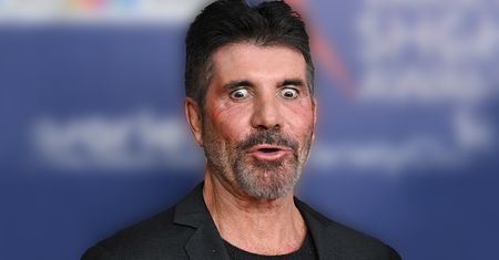 To poszło na żywo. Brytyjski "Mam talent" sięgnął dna