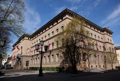 Łotwa. Poseł oskarżany o szpiegostwo