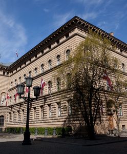 Łotwa. Poseł oskarżany o szpiegostwo