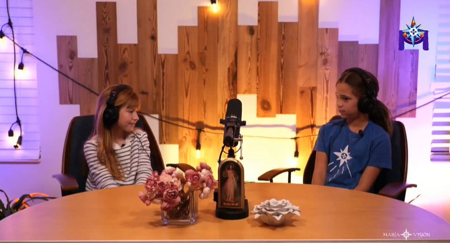 Konkurent TV Trwam z Meksyku. Dociera do 0,7 mln domostw w Polsce