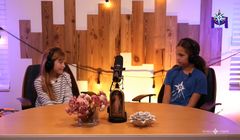 Konkurent TV Trwam z Meksyku. Dociera do 0,7 mln domostw w Polsce