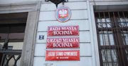 Bochnia: 31 projektów trafi pod głosowanie do Budżetu Obywatelskiego