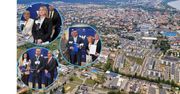 Włocławek: Budżetowe listy życzeń już w ratuszu - od tuneli po place zabaw