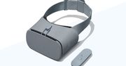 Google Daydream VR bez wsparcia nowych smartfonów Pixel 4 i Pixel 4 XL
