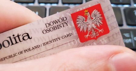 Nowość w mObywatelu. Koniecznie zaktualizuj przed wyborami