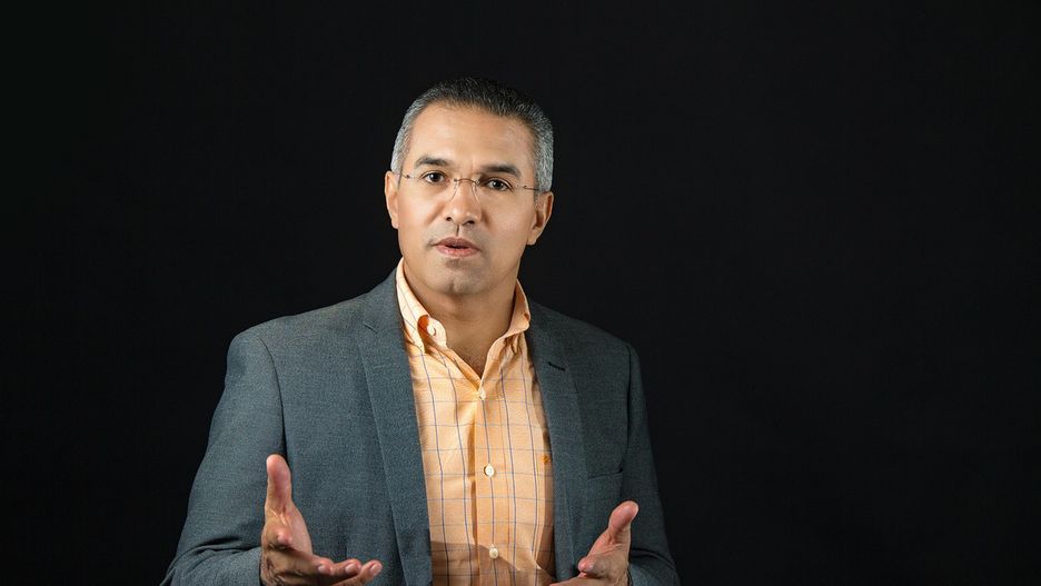 fot. Néstor Estévez from Pixabay