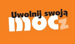 „Uwolnij swoją moc” w kampanii Fundacji Integracja na rzecz refundacji cewników hydrofilowych