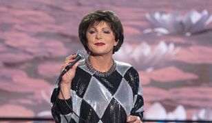 "Twoja twarz brzmi znajomo". Robert Janowski zwycięzcą pierwszego odcinka 15. edycji