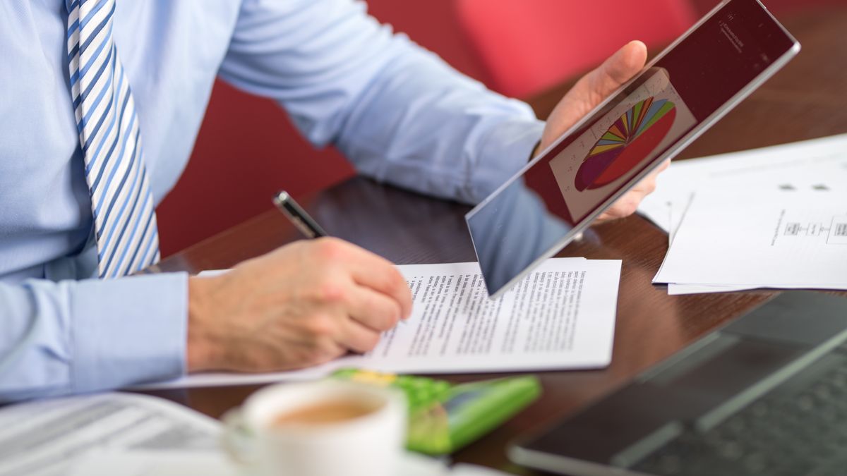 Największy spadek zatrudnienia młodych widać w centrach usług SSC, BPO, IT oraz R&D