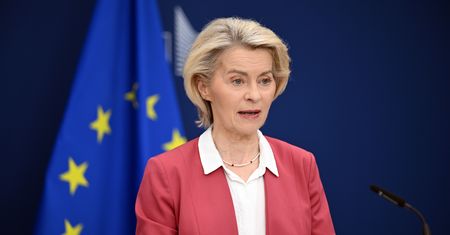 Bruksela pozwała Polskę. Oto powód