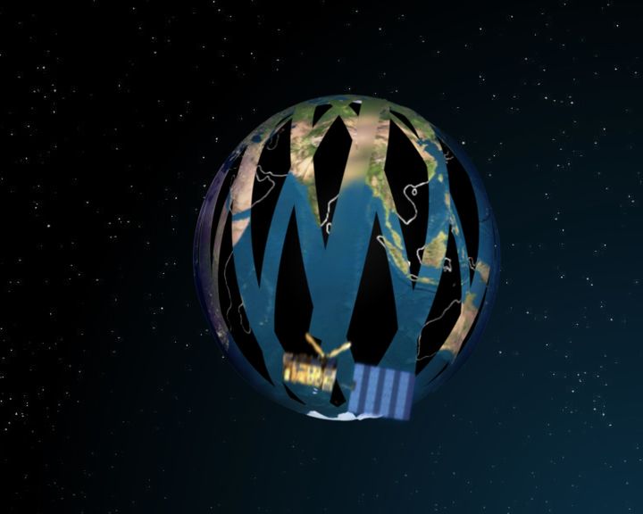 Przed startem MetOp-B, czyli prognozy pogody będą dokładne jak nigdy [wideo] 3