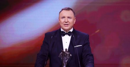 Były prezes TVP: Jedna osoba podobała się Kurskiemu zawsze