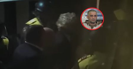 Wrze po skandalu w Holandii. Ostrzega, by nie przyjeżdżali do Warszawy