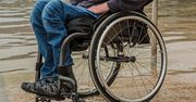 Legnica: Program „Aktywny samorząd” dla niepełnosprawnych