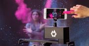 Polski slider InMotion odnosi sukces na Kickstarterze