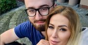 Sylwia Peretti wzruszyła w Dzień Matki. "Nie każda mama dziś świętuje"