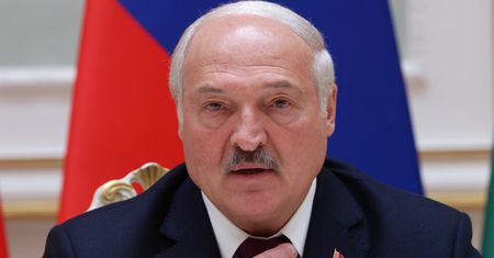 Polska przedstawiła żądania. Reżim Łukaszenki pod ścianą?