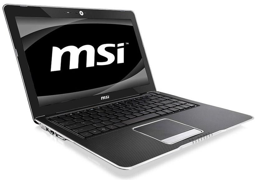 MSI X370 - lekki, płaski i żywotny 2