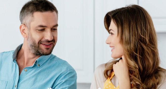 Czy spersonalizowany prezent to dobry pomysł? Sprawdź, co sądzą inni!