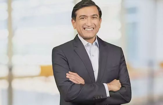 Będzie nowy CEO koncernu Procter&amp;Gamble