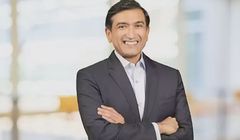 Będzie nowy CEO koncernu Procter&amp;Gamble