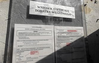 Zamiast dodatku węglowego wezwanie do zapłaty. Gminy kręcą bat na nieuczciwych mieszkańców