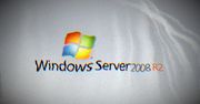 Nie tylko Windows 7. Wsparcie utracił również Windows Server 2008