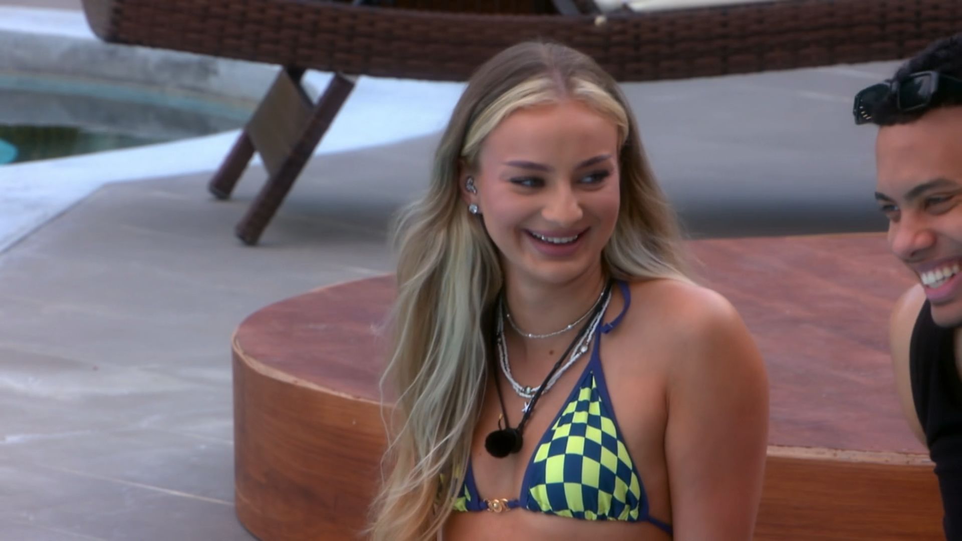 Uczestnicy "Hotelu Paradise" znów błysnęli wiedzą