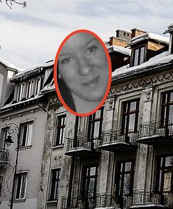 Mroczny pensjonat w Zakopanem. Tam, gdzie brat zabił siostrę, nocują turyści