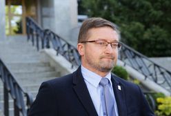 Sędzia Paweł Juszczyszyn pozwał prezes Sądu Najwyższego