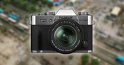 Fujifilm X-T30 II oraz 2 nowe obiektywy standardowe. Producent nie przestaje zaskakiwać!