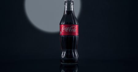 Tania Coca-Cola. Sposób na obejście podatku cukrowego