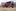 Jeep Wrangler 4xe