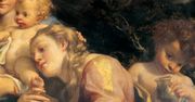 Tajemnicza kobieta z Biblii. To wiadomo o Marii Magdalenie